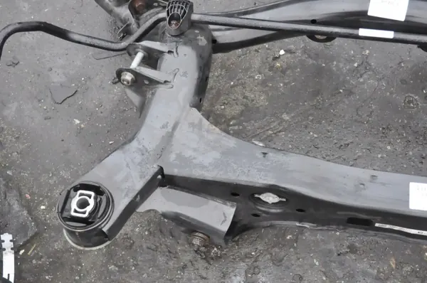 BMW 3 G20 G21 G22 Ophanging OEM 8831025 image 3