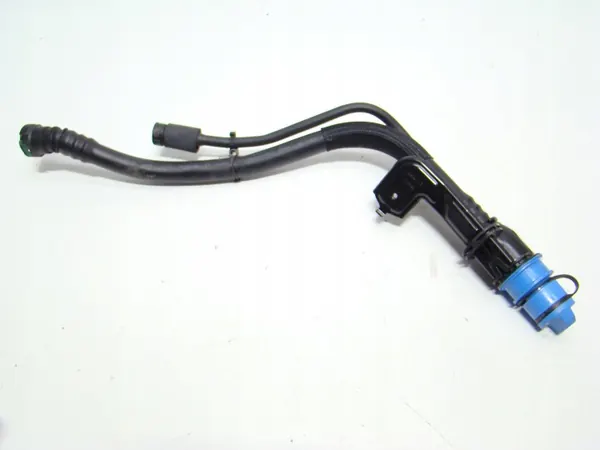 Enchimento Tanque AdBlue Ford OEM J1G3-5J232-AF - Usado image 2