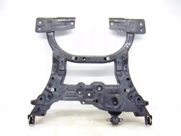 OEM 18336637378 Voorwagen voor Mercedes A W176 A45 AMG image 2