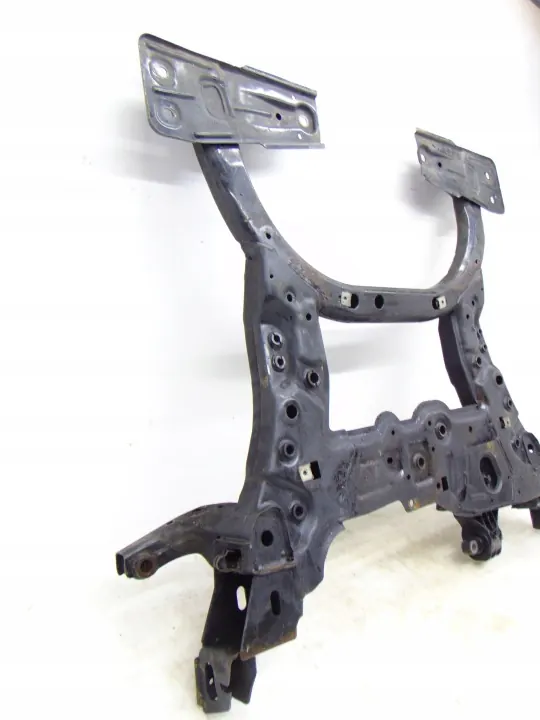 OEM 18336637378 Voorwagen voor Mercedes A W176 A45 AMG image 3