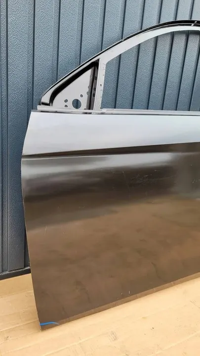 OPEL CORSA F 19- Porta Dianteira Esquerda OE image 4