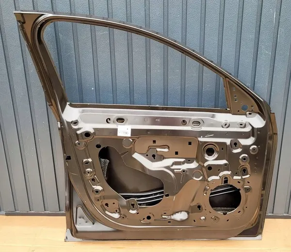 OPEL CORSA F 19- Porta Dianteira Esquerda OE image 9