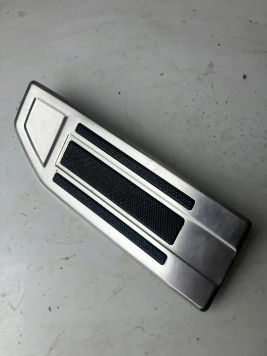 OEM 9808702477 Jalkatuki Peugeot 308 T9 GT Line Kromi image 2