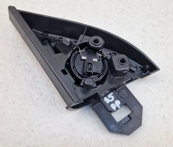 B&O-tweeter OEM 8T8857506 Oikea etuovi image 3