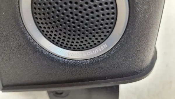 B&O-tweeter OEM 8T8857506 Oikea etuovi image 5