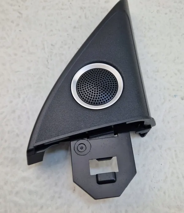 B&O-tweeter OEM 8T8857506 Oikea etuovi image 6