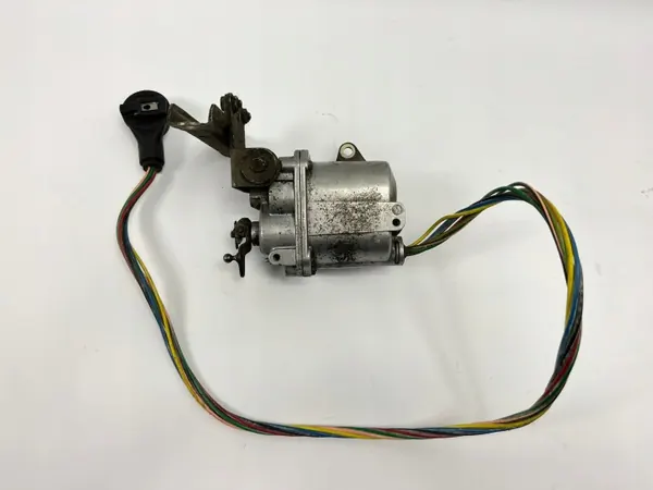 Vakionopeussäädin OEM 0075454432 Mercedes W124 W201 image 2