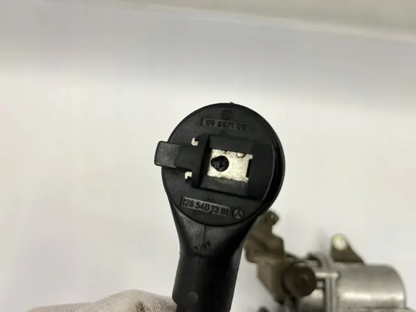 Vakionopeussäädin OEM 0075454432 Mercedes W124 W201 image 5