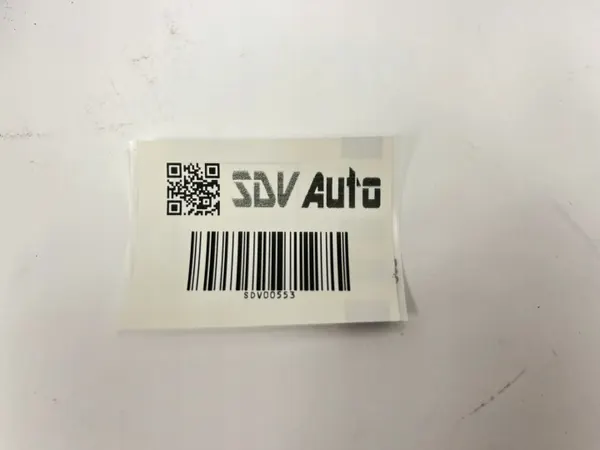 Vakionopeussäädin OEM 0075454432 Mercedes W124 W201 image 9