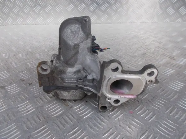 Pompe à eau Toyota OEM 1.5L M15A pour Yaris IV/Corolla image 4