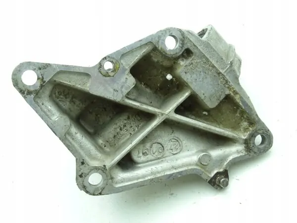 Halbachsenhalterung OEM D47502B für Peugeot 406 image 3