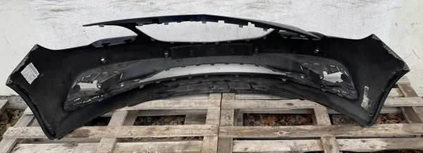 OPEL CASCADA 2013 - PARAURTI ANTERIORE PDC GM 13369002 image 5