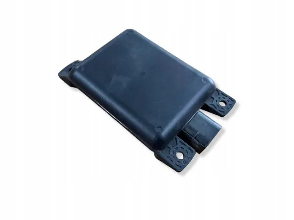 Assistance de Trajectoire VW Golf VII OEM 5Q0907685a - Occasion image 2