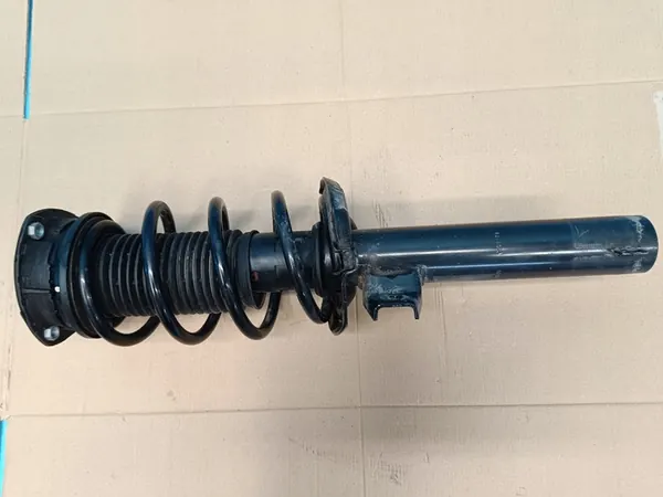 Ammortizzatore anteriore destro SKODA KODIAQ 1.5 TSI 110KW OEM image 5