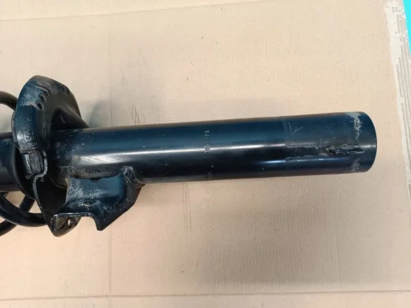 Ammortizzatore anteriore destro SKODA KODIAQ 1.5 TSI 110KW OEM image 7