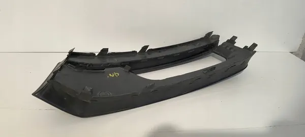 Rejilla de Parachoques Derecho Audi A1 Lift image 5