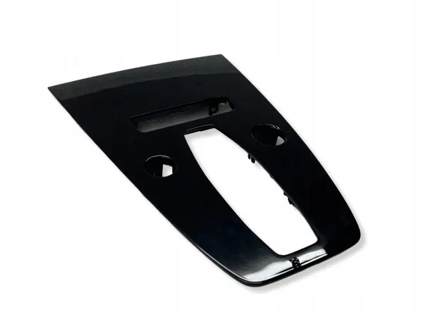Support d'étrier de frein gauche Audi Q4 e-tron OEM 89A864261 image 2