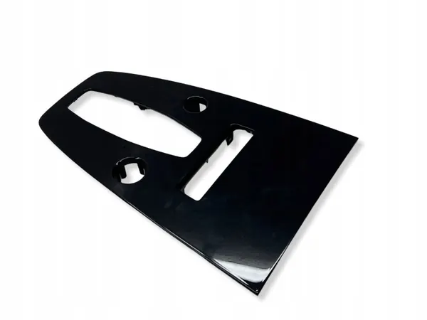 Support d'étrier de frein gauche Audi Q4 e-tron OEM 89A864261 image 3