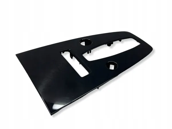 Support d'étrier de frein gauche Audi Q4 e-tron OEM 89A864261 image 4