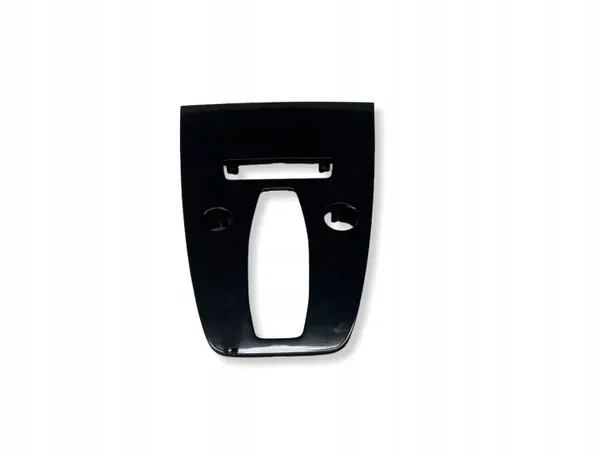 Support d'étrier de frein gauche Audi Q4 e-tron OEM 89A864261 image 5