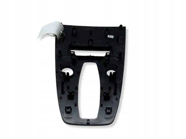 Support d'étrier de frein gauche Audi Q4 e-tron OEM 89A864261 image 6