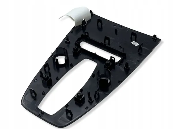 Support d'étrier de frein gauche Audi Q4 e-tron OEM 89A864261 image 8