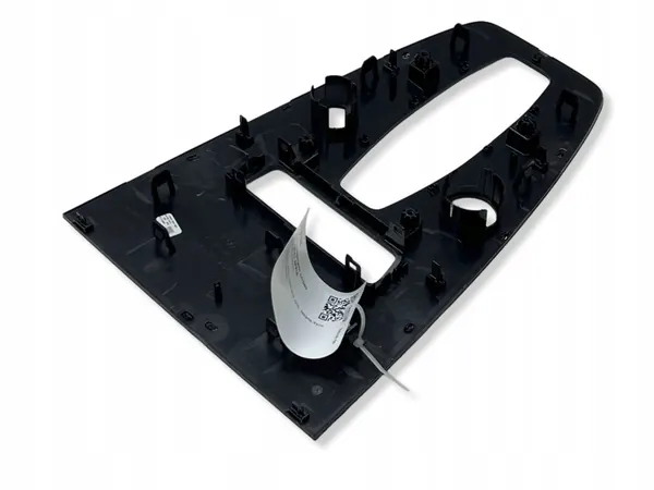 Support d'étrier de frein gauche Audi Q4 e-tron OEM 89A864261 image 9