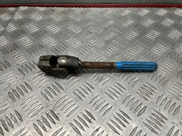 Styrkolvens kors KIA CEED I 1.6 CRDI 06-12 OEM 12396852 image 2
