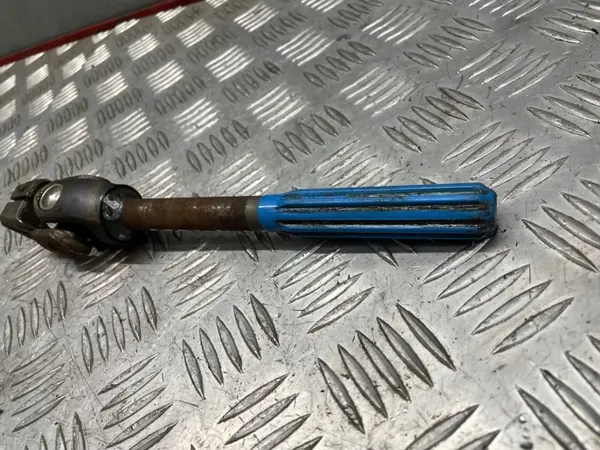Styrkolvens kors KIA CEED I 1.6 CRDI 06-12 OEM 12396852 image 3