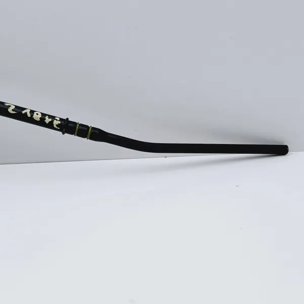 Öljymittatikku OEM DRC93912 Opel Vectra C Z18XE image 3
