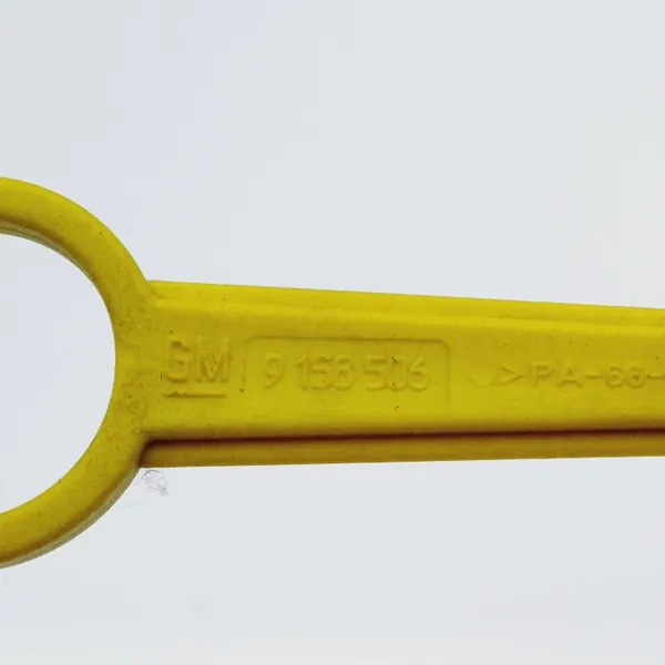 Öljymittatikku OEM DRC93912 Opel Vectra C Z18XE image 4