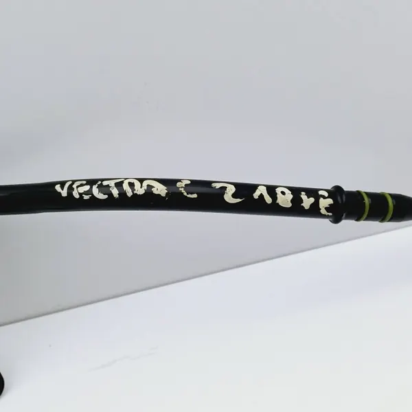 Öljymittatikku OEM DRC93912 Opel Vectra C Z18XE image 5