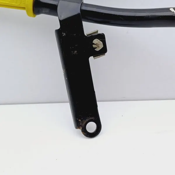 Öljymittatikku OEM DRC93912 Opel Vectra C Z18XE image 6