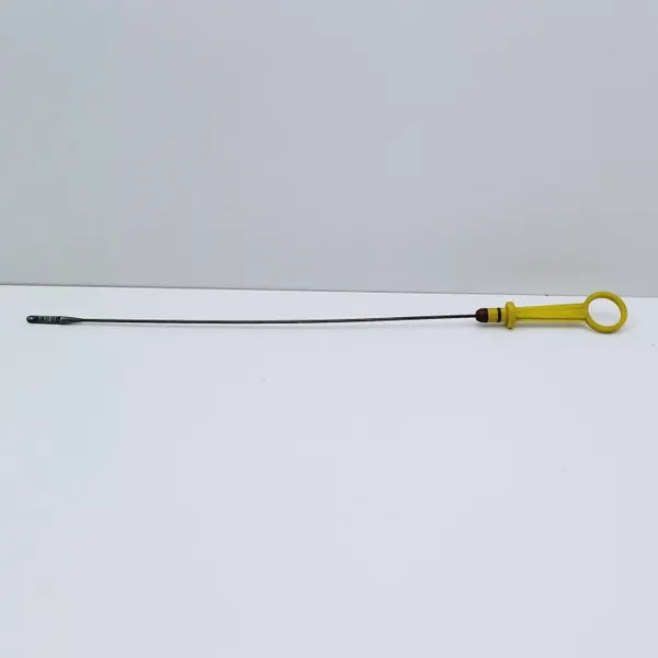 Öljymittatikku OEM DRC93912 Opel Vectra C Z18XE image 8