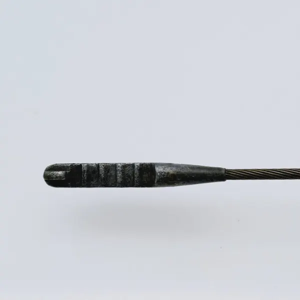 Öljymittatikku OEM DRC93912 Opel Vectra C Z18XE image 9