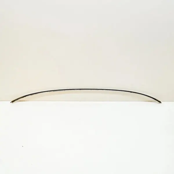 OEM 1076714930 Voorruit Bovenlijst Mercedes SL R107 image 2