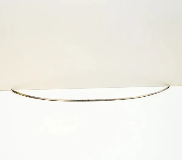 OEM 1076714930 Voorruit Bovenlijst Mercedes SL R107 image 4