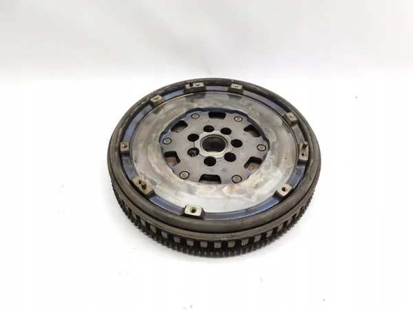 Volante de Dupla Massa 302058286R - Renault Megane Scenic III image 2