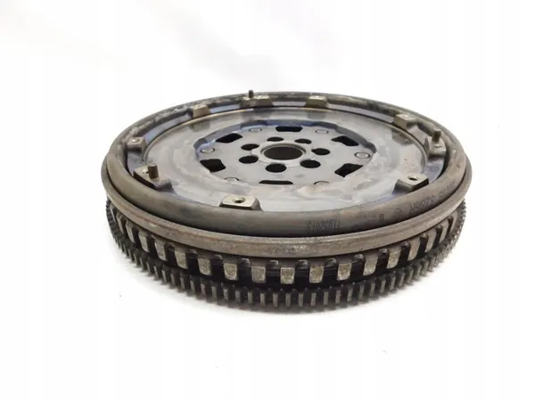 Volante de Dupla Massa 302058286R - Renault Megane Scenic III image 3