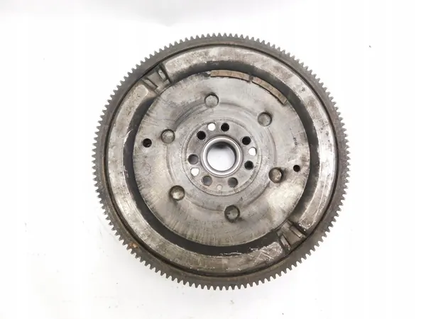 Volante de Dupla Massa 302058286R - Renault Megane Scenic III image 5