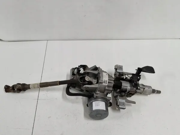 Dirección asistida eléctrica Fiat 500X OEM 59320984 image 2