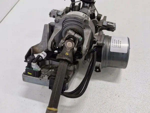 Dirección asistida eléctrica Fiat 500X OEM 59320984 image 7