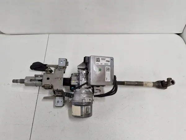 Dirección asistida eléctrica Fiat 500X OEM 59320984 image 9