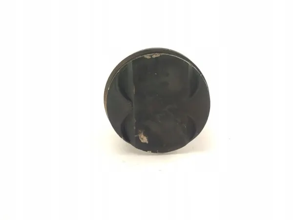 Pistón & Biela OEM 437588 para Skoda Rapid image 9