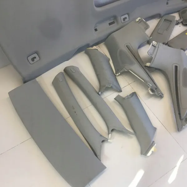 OEM okandb88516nghnnh Panoramadak Bekleding Audi A6 C7 image 3