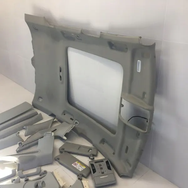 OEM okandb88516nghnnh Panoramadak Bekleding Audi A6 C7 image 5