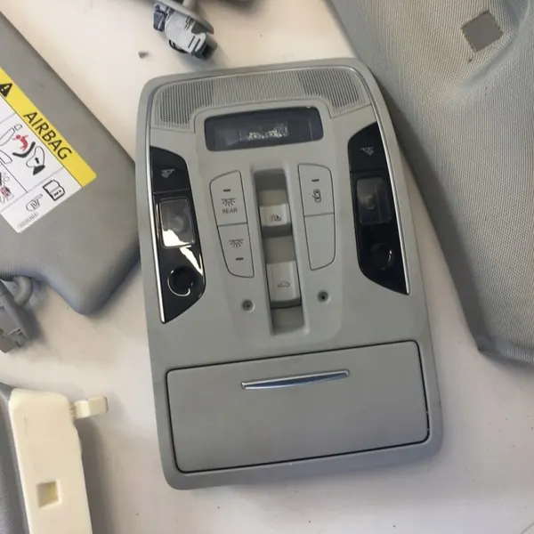 OEM okandb88516nghnnh Panoramadak Bekleding Audi A6 C7 image 6