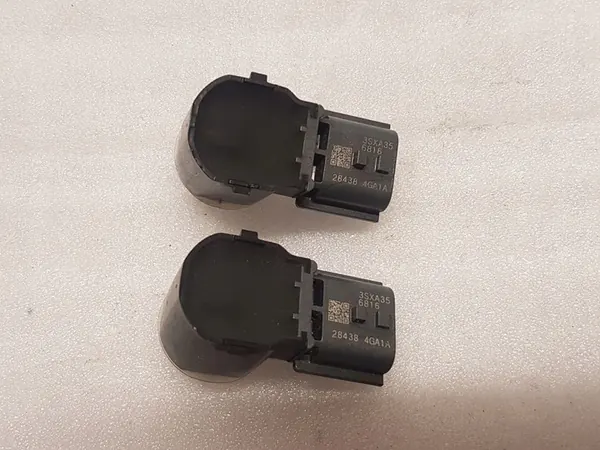 PDC-Sensor Infiniti Q50 image 2