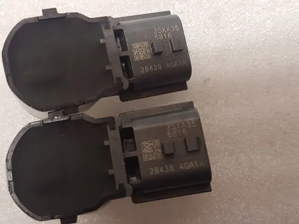 PDC-Sensor Infiniti Q50 image 3