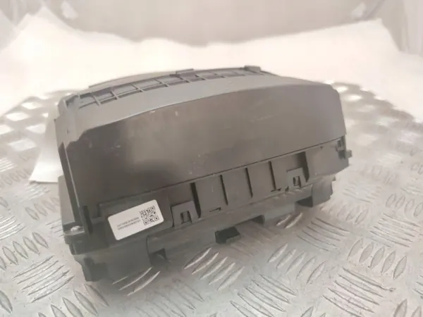 Head-Up Display Hyundai Kona I 2020 OEM 94310K4011 image 5
